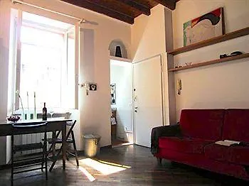 Temporary House - Design District 밀라노